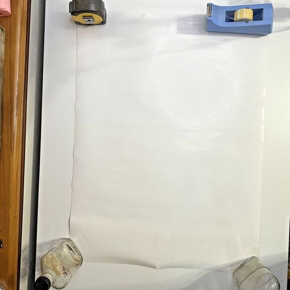 Daytona Beach Bike Week 2022 Event Poster Harley Davidson Motorcycle 81st Annual - Picture 2 of 9